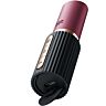 Stimulator SATISFYER DEEP KISS WAVE - silné stimulace