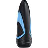 Masturbátor Satisfyer Men One s regulátorem tlaku