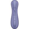 Sací orgasmus Satisfyer Pro 2 Generace 3 s Liquid Air