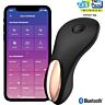 Vibrátor Satisfyer Little Secret s ovládáním na dálku