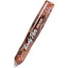 Pero na malování těla SECRETPLAY COSMETIC BODY PEN CHOCOLATE