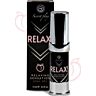 Lubrikant Secretplay Gel Anal Relax 15 ml pro uvolnění