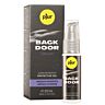 Serum Monodose PJUR BACK DOOR pro anální sex