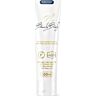 Sérum pro hýždě Medica Group 150 ml s efektem zpevnění