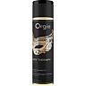 Olej na masáže Orgie Sexy Therapy Amor 200 ml