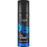 Gel stimulátor Orgie Sexy Vibe s efektem vibrace