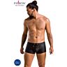 Boxers Passion Men 050 Short Patrick pro každodenní nošení