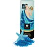 Sůl do koupele SHUNGA Oceano de Tentaciones 500g