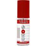 Lubrikant Eros Silicone Aloe Vera 100 ml s aloe vera