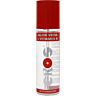 Lubrikant Eros Silicone Aloe Vera 200 ml s vitamínem E