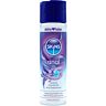 Lubrikant SKINS Hybrid 130 ML s dlouhotrvajícím skluzem