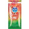 Lubrikant SKINS Fruity Watermelon 5 ml s ovocnou chutí