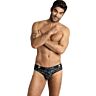 Kalhotky ANAIS MEN Benito Slip XL s pohodlným střihem