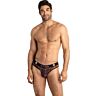 Kalhotky ANAIS MEN Chill Slip – pohodlné a stylové