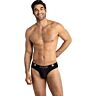Kalhotky ANAIS MEN EROS SLIP s pohodlným střihem