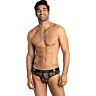 Slips ANAIS MEN POWER SLIP XL s sexy designem a pohodlím
