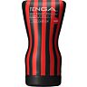 Masturbátor Tenga Soft Tube Strong s lubrikantem