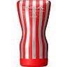 Masturbátor Tenga Soft Tube s efektem nasávání