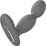 Sonda anal CALEXOTICS Rotator Probe s vibrací