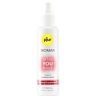 Spray Pjur Woman After YOU 100 ml pro citlivou pokožku