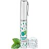 Spray pro orální sex Secretplay Mentol