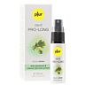 Pjur Med Pro-Long Spray 20 ml pro zpoždění ejakulace