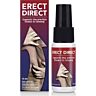 Sprej na erekci Cobeco s Ginkgo Biloba 15ml