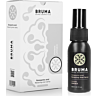 Sprej na uvolnění BRUMA 30 ml pro komfort a relaxaci