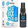 Spray retardant BRUMA 30 ml pro dlouhé intimní chvíle