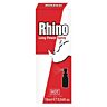 Sprej na zpoždění HOT Rhino 10ml pro kontrolu vzrušení