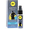 Sprej retardant PJUR SUPERHERO ULTIMATE 20 ml