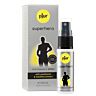 Sprej pro zpomalení ejakulace Pjur Superhero 20 ml