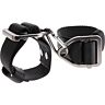 Pouta Pipedream SR Command Heavy Duty Cuffs pro dominance