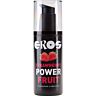Flavoured Lubricant EROS POWER LINE Strawberry 125ml