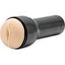 Masturbátor KIIROO Feel Stroker pro realistické pocity