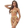 Sexy prádlo SUBBLIME SETS 954345