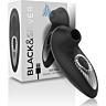 Sací Loviux Black&Silver Drake Deluxe s 10 programy