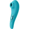 Sací zařízení S Pleasures Sweet Suction pro ženy