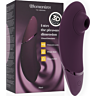 Succionátor Womanizer Next s 3D Pleasure Air