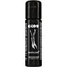 Lubrikant EROS Bodyglide 100 ml pro hladké sklouznutí