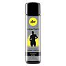 Lubrikant Pjur Superhero Glide 100 ml s Ginkgo