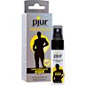 Spray retardant Pjur Superhero 20 ml pro muže