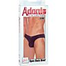 Suspensorium Calexotics ADONIS L/XL pro muže