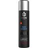 Lubrikant Swede Aqua Comfort 120 ml | Premium formule