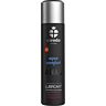 Lubrikant Swede Aqua Comfort 60ml pro pohodlné použití