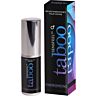 Parfém Feromon RUF Taboo 15 ml pro muže