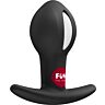 Plug anal FUN FACTORY B-BALL UNO s vnitřní kuličkou