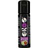 Flavoured Lubricant EROS Classic Line Kiwi-Strawberry 100ml