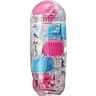 Masturbátor Tenga Bobble Crazy Cubes s texturami