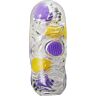 Masturbátor Tenga Bobble Magic Marbles s texturou